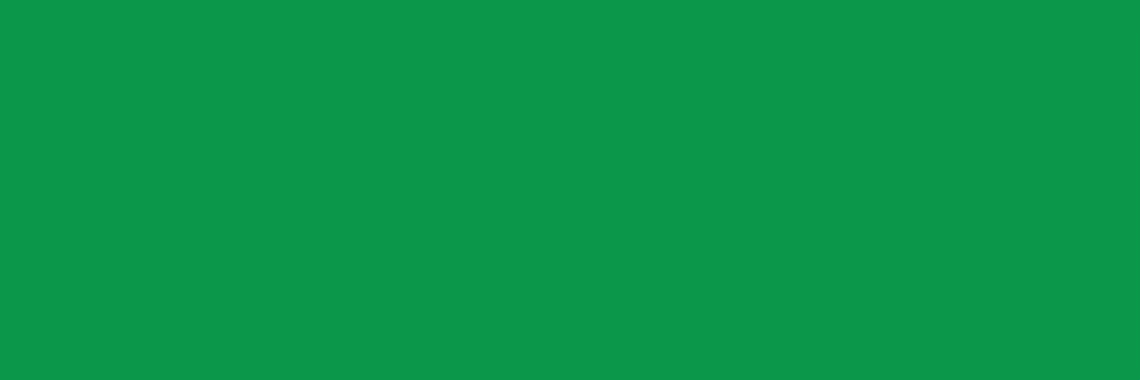 Logo Auxi