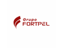Fortpel