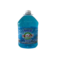 DESINFETANTE MARINE PROQUILL C/5 LITROS