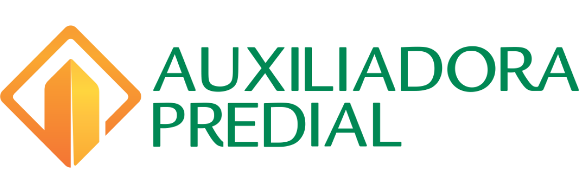 Auxiliadora Predial