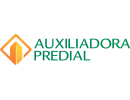 Auxiliadora Predial