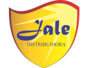 Jale