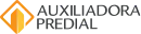 Telecompras Auxiliadora Predial